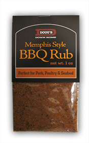 steak sample