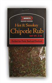 steak sample