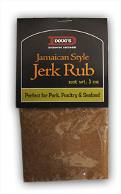 steak sample