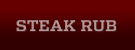 Steak Rub